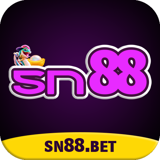 Gráfico de apresentação para novos usuários do sn88 bet